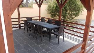 Villa Aberdeen - Tivat - 1