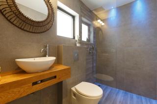 Localz - Bazel Central Apartment With Balcony - Tel Aviv - 2
