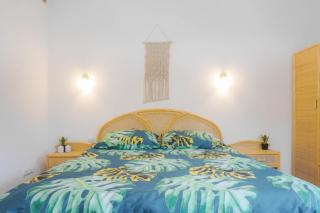 Apartament Cisza - Rabka-Zdrój - 2