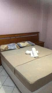 3BR 70sqm Free internet, Penthouse unit in Ermita, Manila near US Embassy - Manila - 7