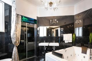 Hotel Relais Dei Papi - Roma - 7