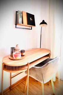 Das Stader Refugium - Stade - 2