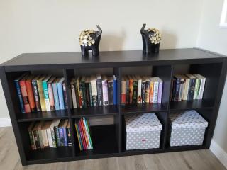 Apartament Danoe - Łódź - 1