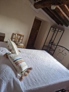 Casetta della chiocciola - 3