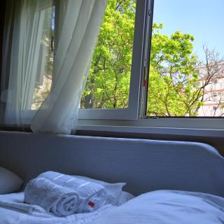 Rivijera - Belgrado - 3