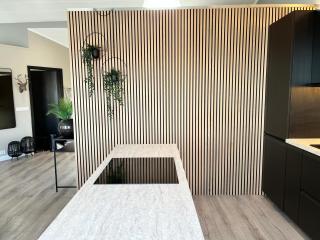 Northberg Apartments - 3
