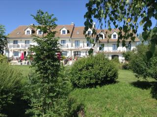 Hotel Lou Granva - Grande Riviere - 6