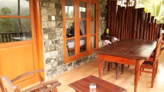 Marvellous Inn - Ella - 4