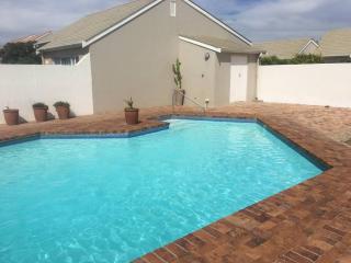 Large villa, walk to the beach - Cidade Do Cabo - 2