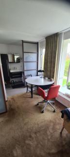 StudioRandijk - Nieuwegein - 0