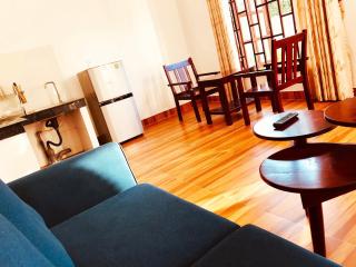 VeLa Homestay - Phú Quốc - 3