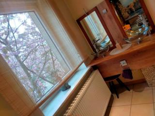 Love Paradise by Karen's Room Service - Forbach - 7