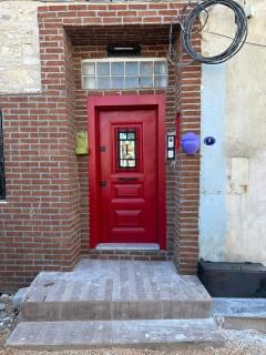 GorkyHouseUrla - Ildir - 5