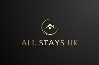 Byelands Lodge - Middlesbrough - 9
