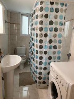 Kalamaki Apartments - Atene - 9