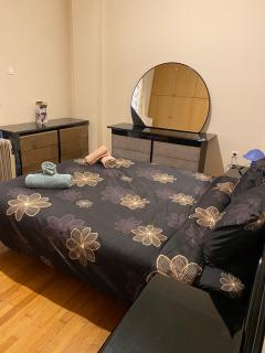 Kalamaki Apartments - Atene - 4