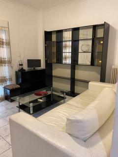 Kalamaki Apartments - Atene - 3
