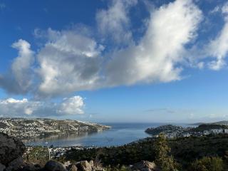 Mandra - Nature Living - Bodrum - 5