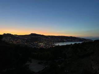 Mandra - Nature Living - Bodrum - 4