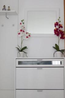 Lacus - home with a view - 3