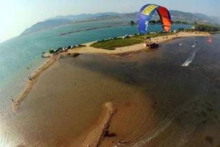Lacus - home with a view - Ploče (Porto Tolero) - 5