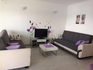 Lacus - home with a view - 9