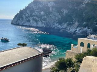 La Cuchina - Capri - 4