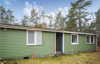 Lovely Home In Mönsterås With Kitchen - 5