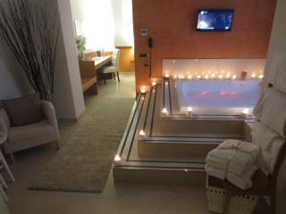 Hotel Joyfull - 5