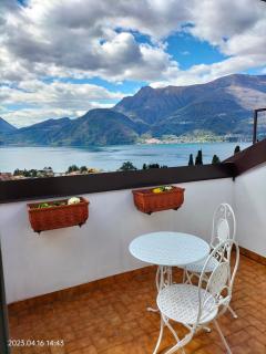 Grace's home - Bellano - 5