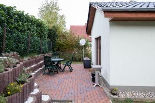 Haus 2 - Ückeritz - 4