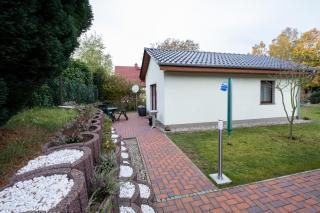 Haus 2 - Ückeritz - 9