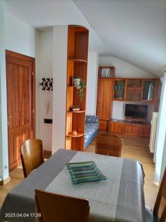 Grace's home - Bellano - 4