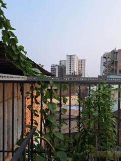 Homestay 37 AD - Ho Chi Minh City - 8