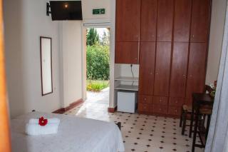 Phyllida Guest House - A2 - 8