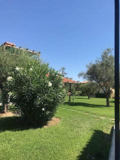 Phyllida Guest House - A2 - 6