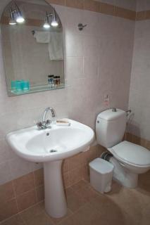 Phyllida Guest House - A2 - 2