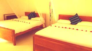 Marvellous Inn - Ella - 5