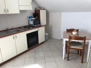 Francis Appartements - Pakoštane - 2
