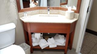 Comfort Inn, Erie - Near Presque Isle - Erie - 4