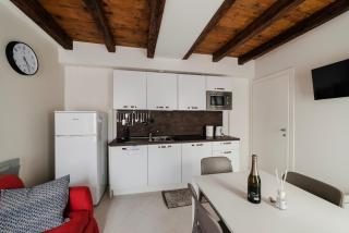 Al Campiello - Venice - 7