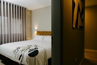 Casa dos Limos - Apartments - Foz do Arelho - 8
