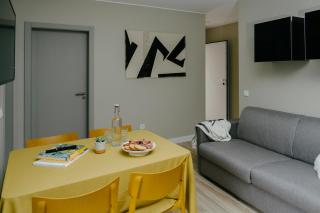 Casa dos Limos - Apartments - Foz do Arelho - 6