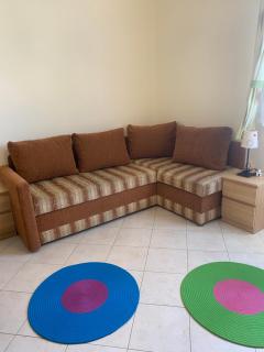 Bed and Breakfast Elisa - 3