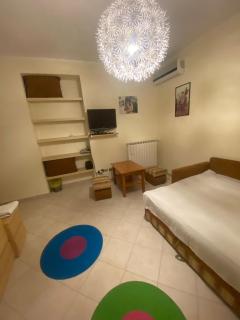 Bed and Breakfast Elisa - Sonnino - 5