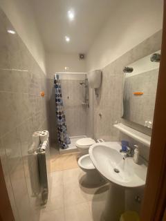 Bed and Breakfast Elisa - Sonnino - 6