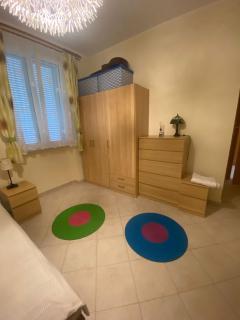 Bed and Breakfast Elisa - Sonnino - 7