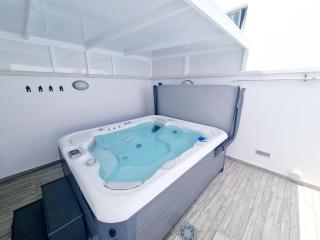 Luxury Villa Zen - 9