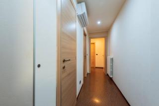 Accademia Holiday Apartment - Alba - 2