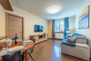 Accademia Holiday Apartment - Alba - 8